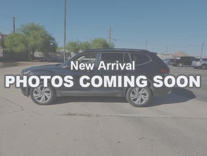 2022 Volkswagen Atlas Phoenix AZ
