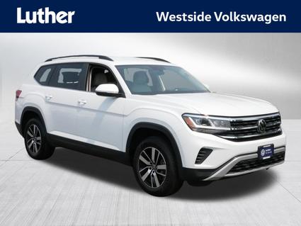 2023 Volkswagen Atlas Minneapolis MN