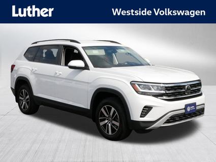 2023 Volkswagen Atlas Minneapolis MN