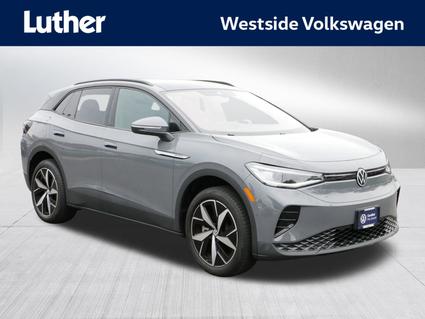 2023 Volkswagen ID.4 Minneapolis MN
