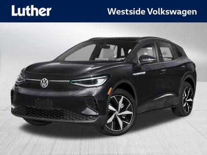 2023 Volkswagen ID.4 Minneapolis MN