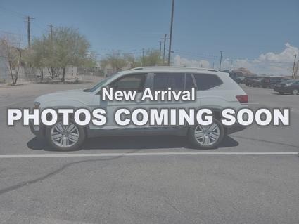 2019 Volkswagen Atlas Phoenix AZ