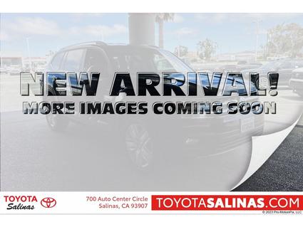 2019 Volkswagen Atlas Salinas CA