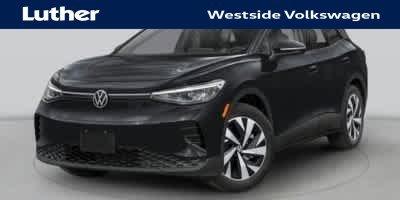 2024 Volkswagen ID.4 Minneapolis MN