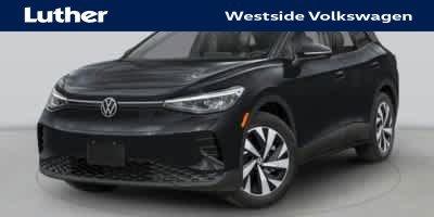 2024 Volkswagen ID.4 Minneapolis MN