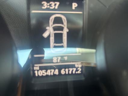 2016 Volkswagen Passat Montgomery AL