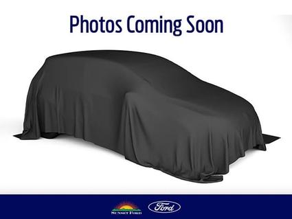 2012 Ford Mustang St. Louis MO