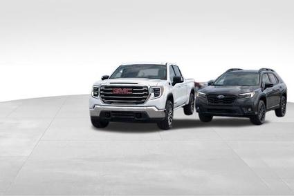 2011 Dodge Challenger Broken Arrow OK