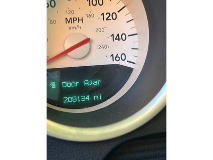 2006 Dodge Charger Fort Morgan CO