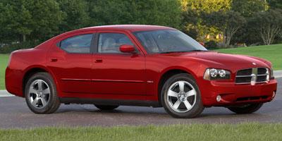 2009 Dodge Charger Colorado Springs CO