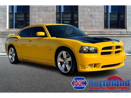 2007 Dodge Charger Webster SD