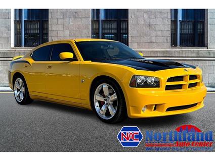 2007 Dodge Charger Webster SD