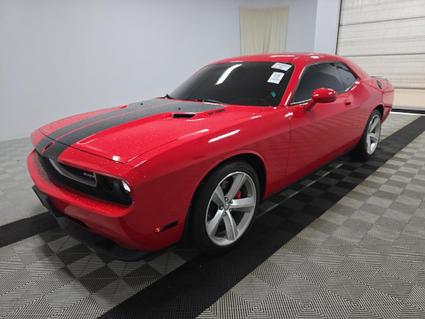 2009 Dodge Challenger Milwaukee WI