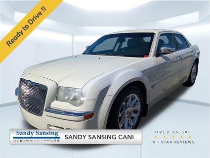 2005 Chrysler 300C Pensacola FL
