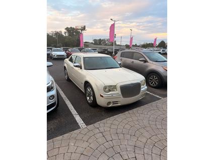 2005 Chrysler 300C Athens AL
