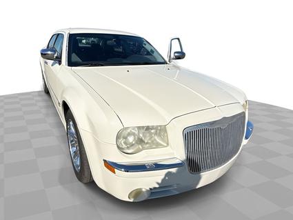 2005 Chrysler 300C Athens AL
