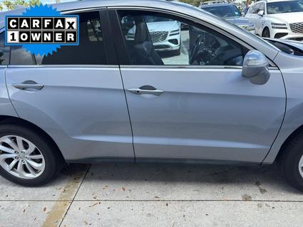 2019 Chrysler 300 Fort Myers FL