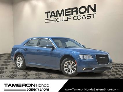 2023 Chrysler 300 Daphne AL