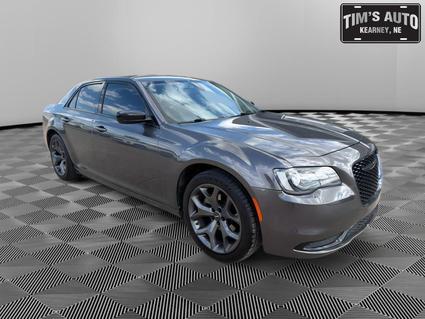 2022 Chrysler 300 Kearney NE