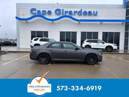 2020 Chrysler 300 Cape Girardeau MO