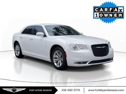 2020 Chrysler 300 Fort Myers FL