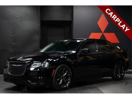2022 Chrysler 300 Redondo Beach CA