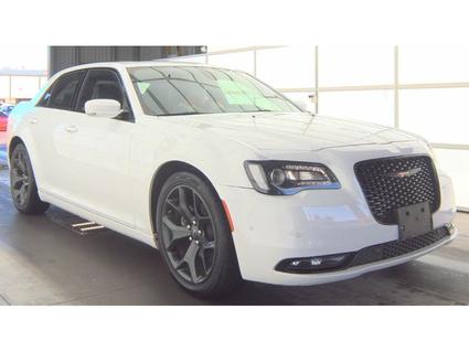 2023 Chrysler 300S Murfreesboro TN