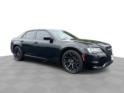 2019 Chrysler 300S Florissant MO
