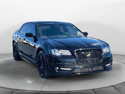 2020 Chrysler 300S Tullahoma TN