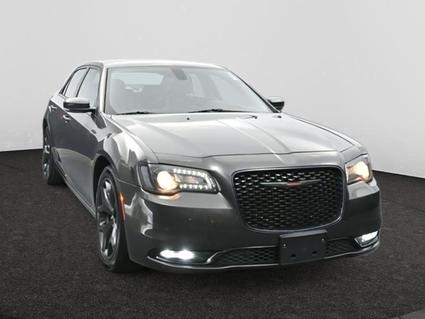 2023 Chrysler 300S Tupelo MS