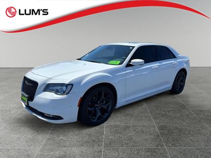 2023 Chrysler 300S Warrenton OR