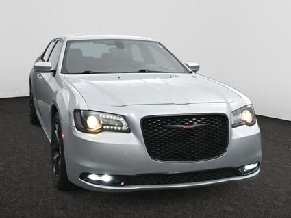 2023 Chrysler 300S Tupelo MS