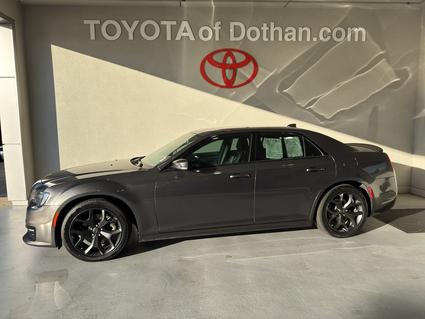 2023 Chrysler 300S Dothan AL