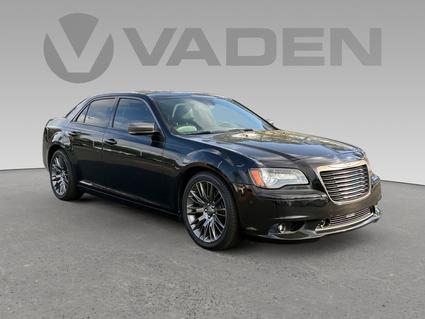 2013 Chrysler 300C Hinesville GA