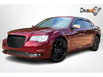 2019 Chrysler 300 Southaven MS