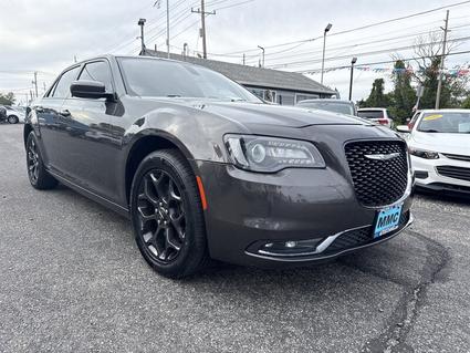 2019 Chrysler 300S Toms River NJ