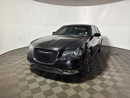 2019 Chrysler 300S Beckley WV