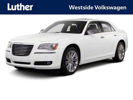 2013 Chrysler 300C Minneapolis MN