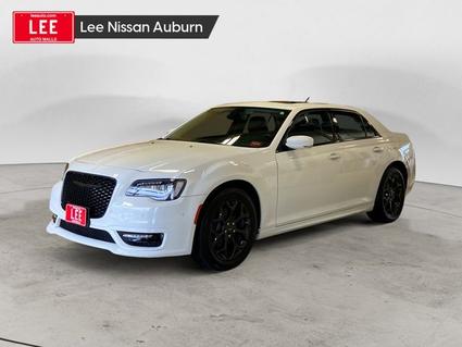 2021 Chrysler 300 La Grande OR