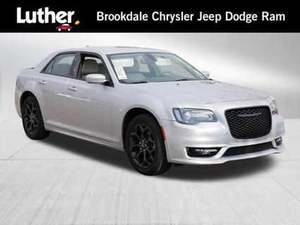 2023 Chrysler 300 Minneapolis MN