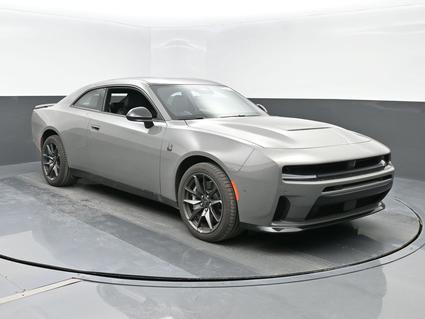 2026 Dodge Charger Goshen NY