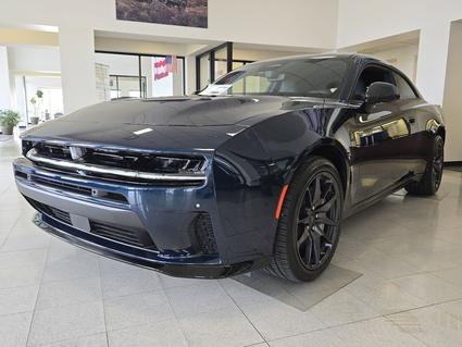 2026 Dodge Charger Hopkinsville KY