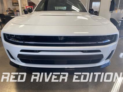 2026 Dodge Charger Heber Springs AR