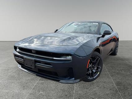 2026 Dodge Charger Wausau WI
