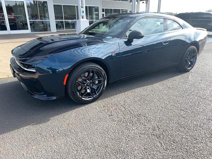 2026 Dodge Charger Cottage Grove OR