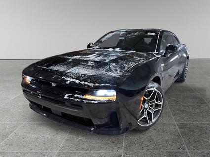 2026 Dodge Charger Wausau WI