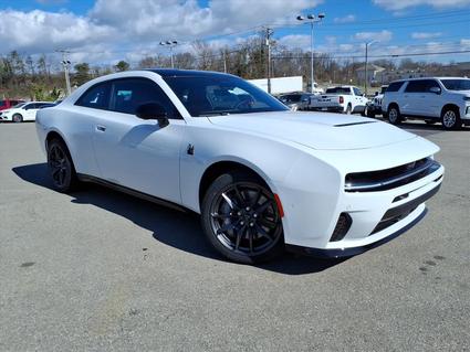 2026 Dodge Charger Roanoke VA