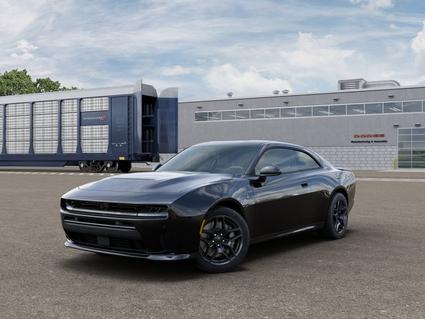 2026 Dodge Charger Washington MO