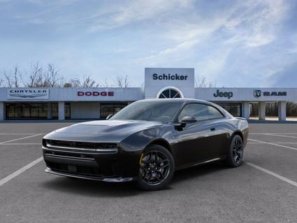 2026 Dodge Charger Washington MO