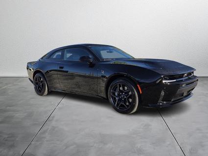 2026 Dodge Charger Clewiston FL